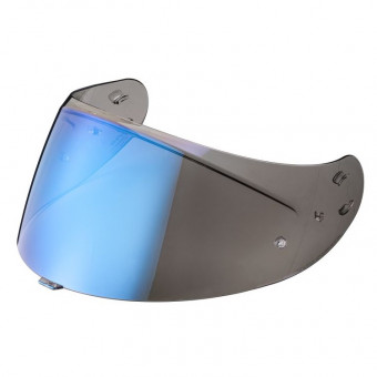 Nolan Pantalla N60-6 - N87 - N80-8